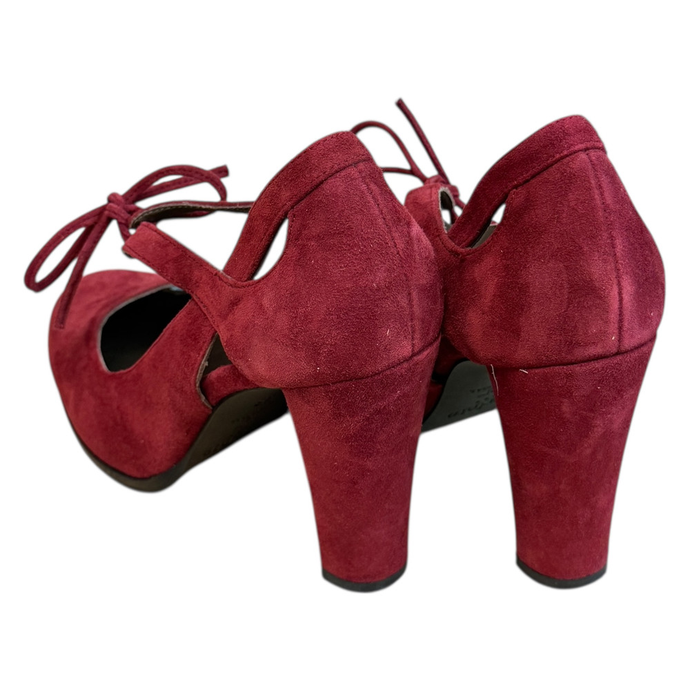 Perlato CZÓŁENKA damskie 38