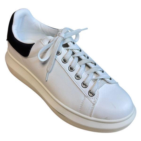 Steve Madden Taylee BUTY SPORTOWE damskie 36/37