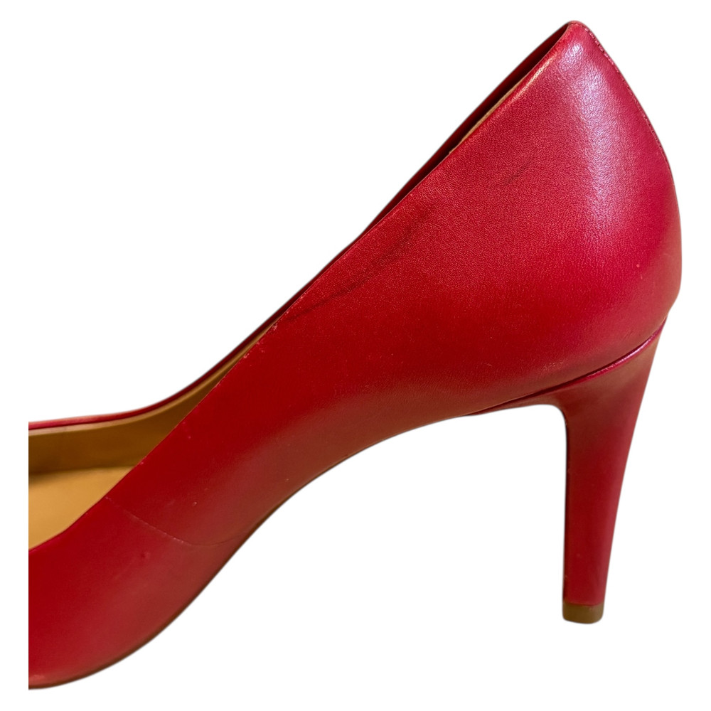 Michael Kors CZÓŁENKA damskie 38,5