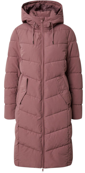 ABOUT YOU Kurtka zimowa 'Fina' M