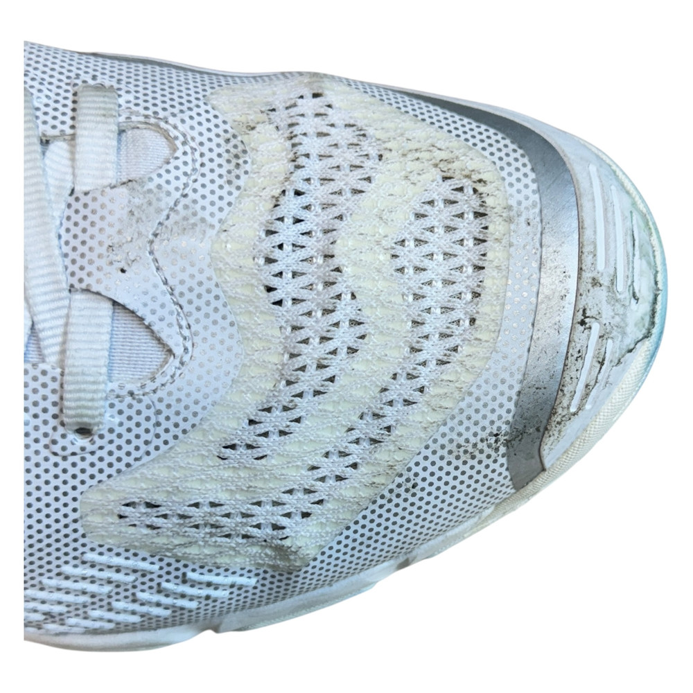 Joma Breston 22 BUTY SPORTOWE męskie 43,5