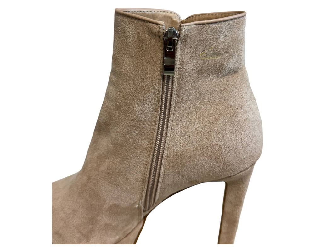 Raid  BOTKI  damskie 37