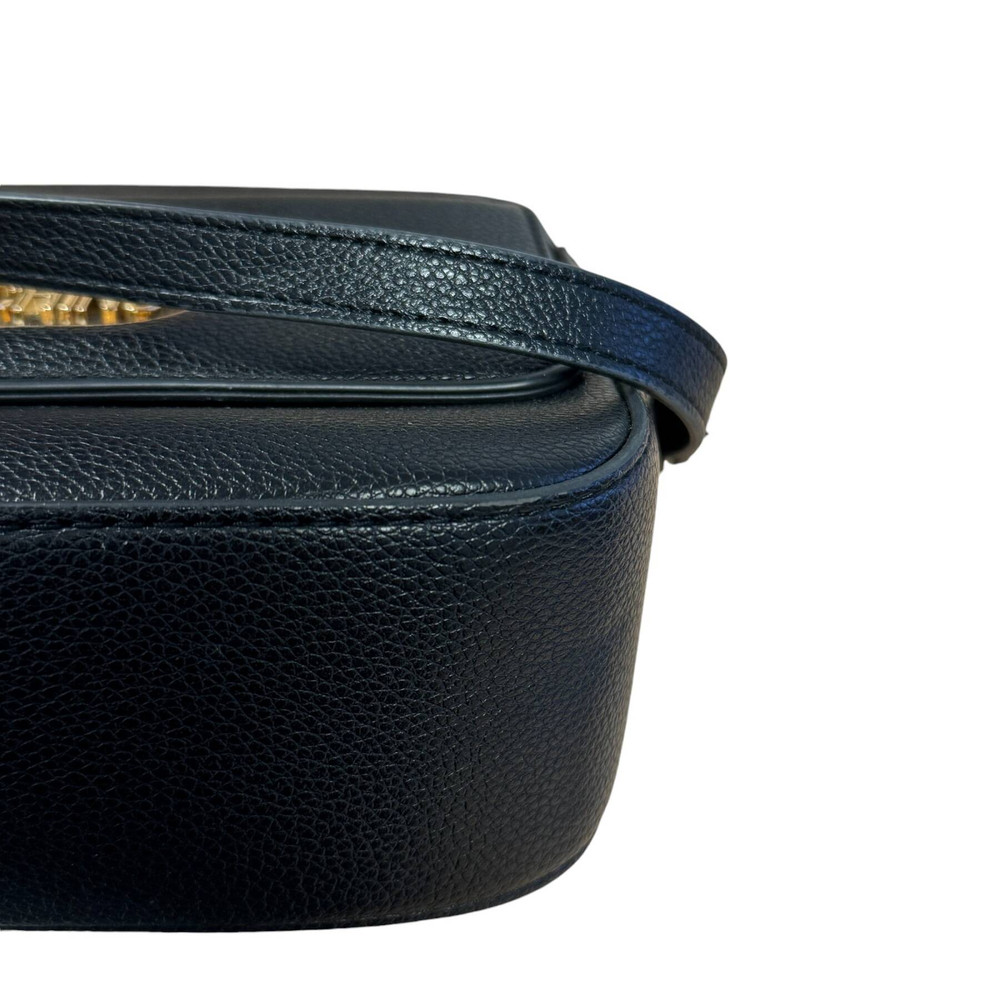 Naketano parka jacket L