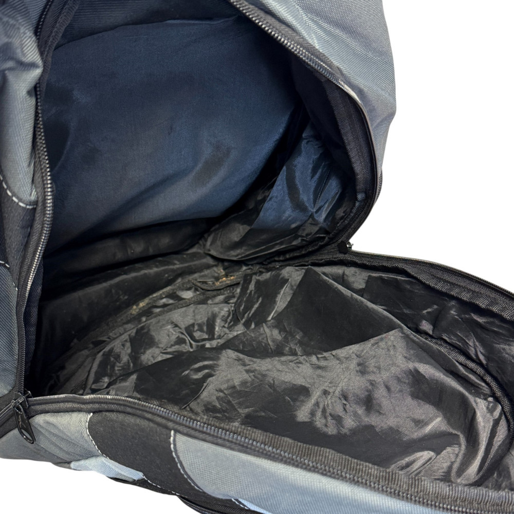 Naketano parka jacket L