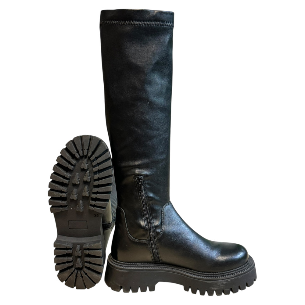 About You Gioia KOZAKI damskie 39