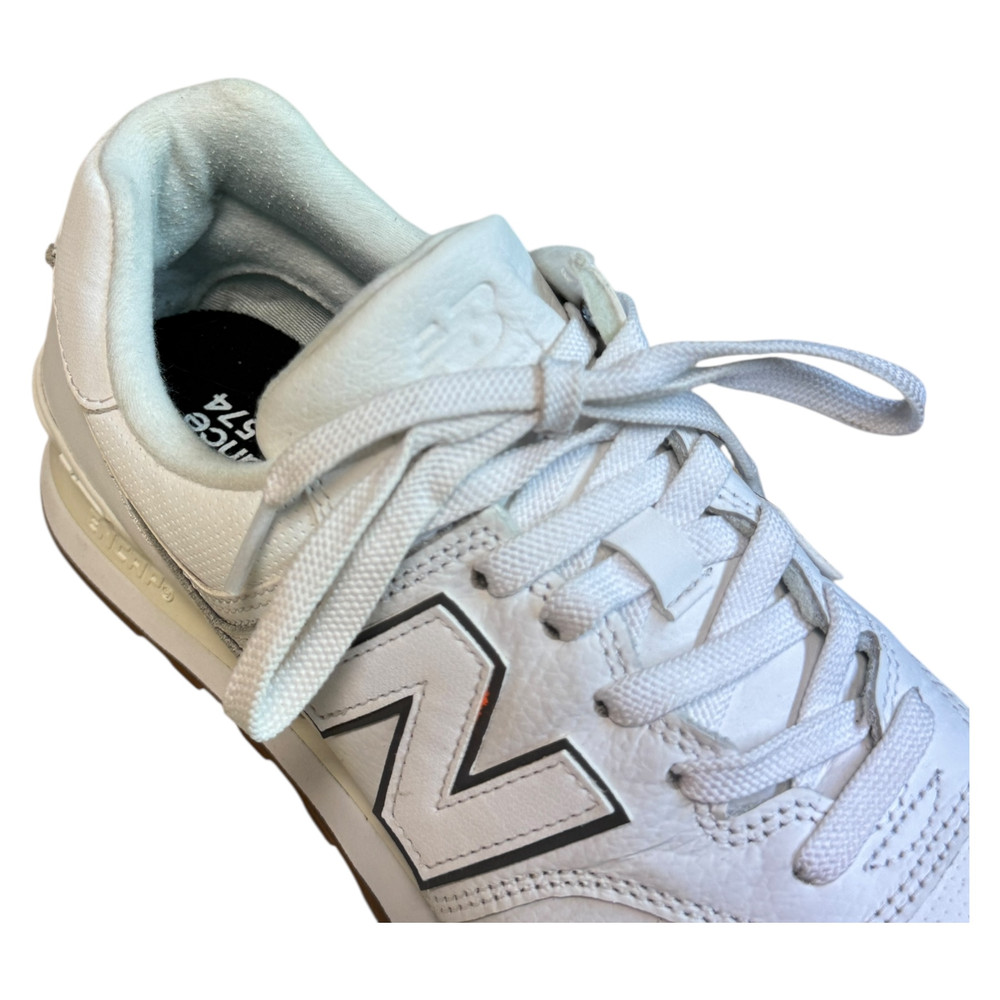 New Balance BUTY SPORTOWE damskie 40