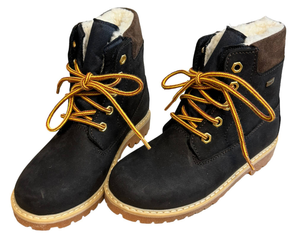 Daumling  Andy  BOTKI  dziecięce 29