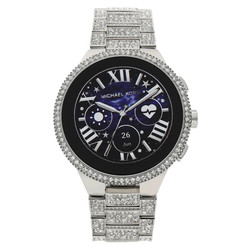 Zegarek Michael Kors Gen 6 Camille MKT5148