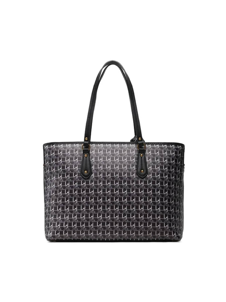 Naketano parka jacket L