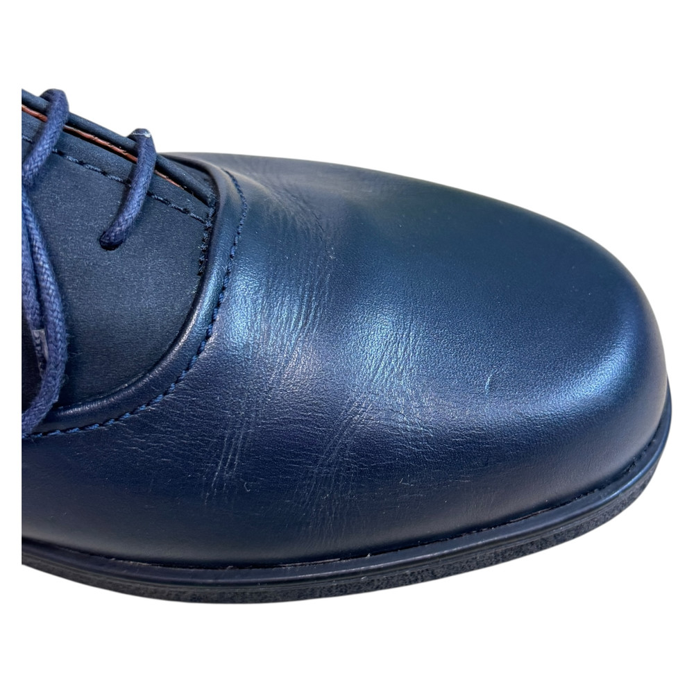 Berkemann PÓŁBUTY damskie 40.5