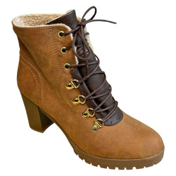 Esprit BOTKI damskie 39