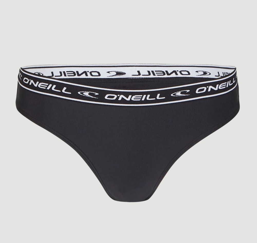Dół od bikini O'Neill XS