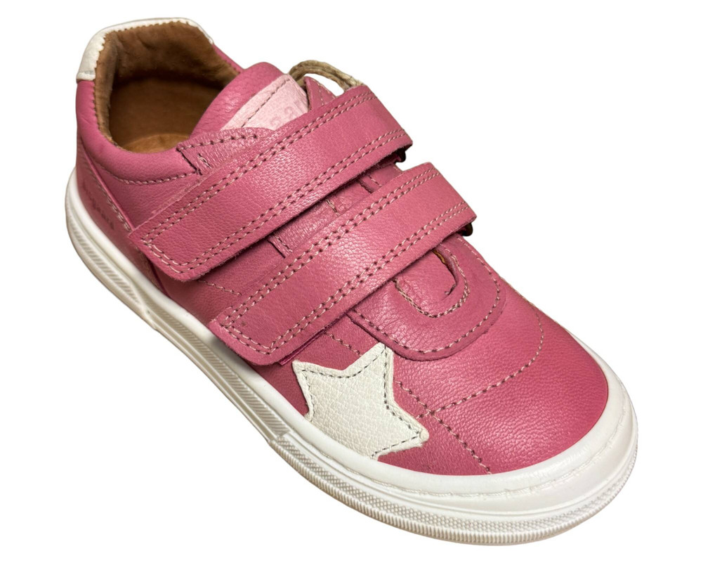 Bisgaard  BUTY SPORTOWE  dziecięce 27