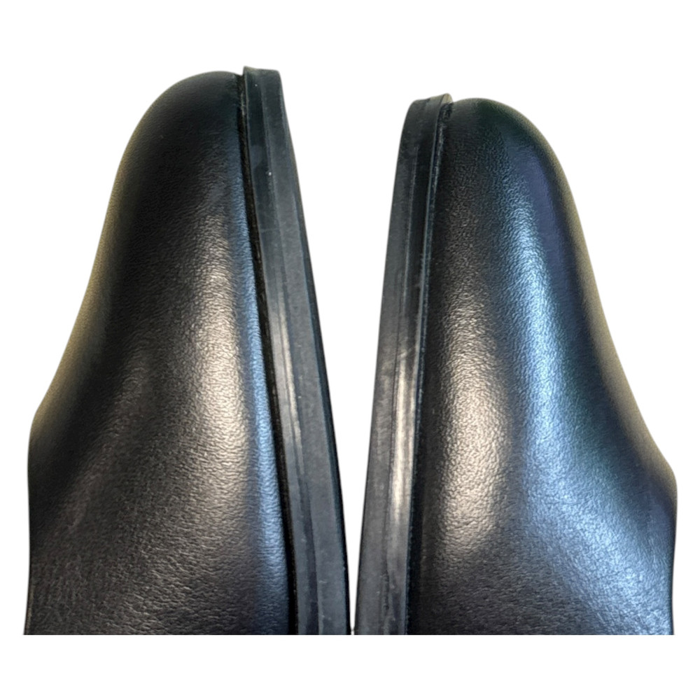 Clarks FREVA COURT CZÓŁENKA damskie 36/37