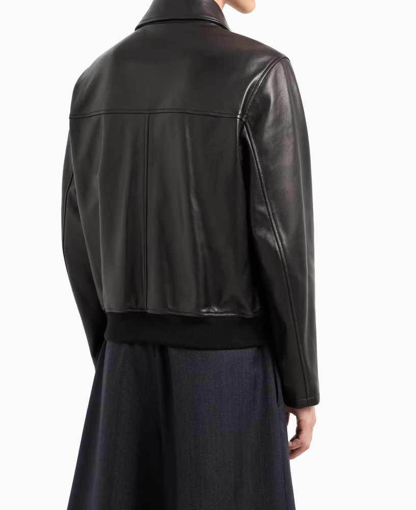 Naketano parka jacket L