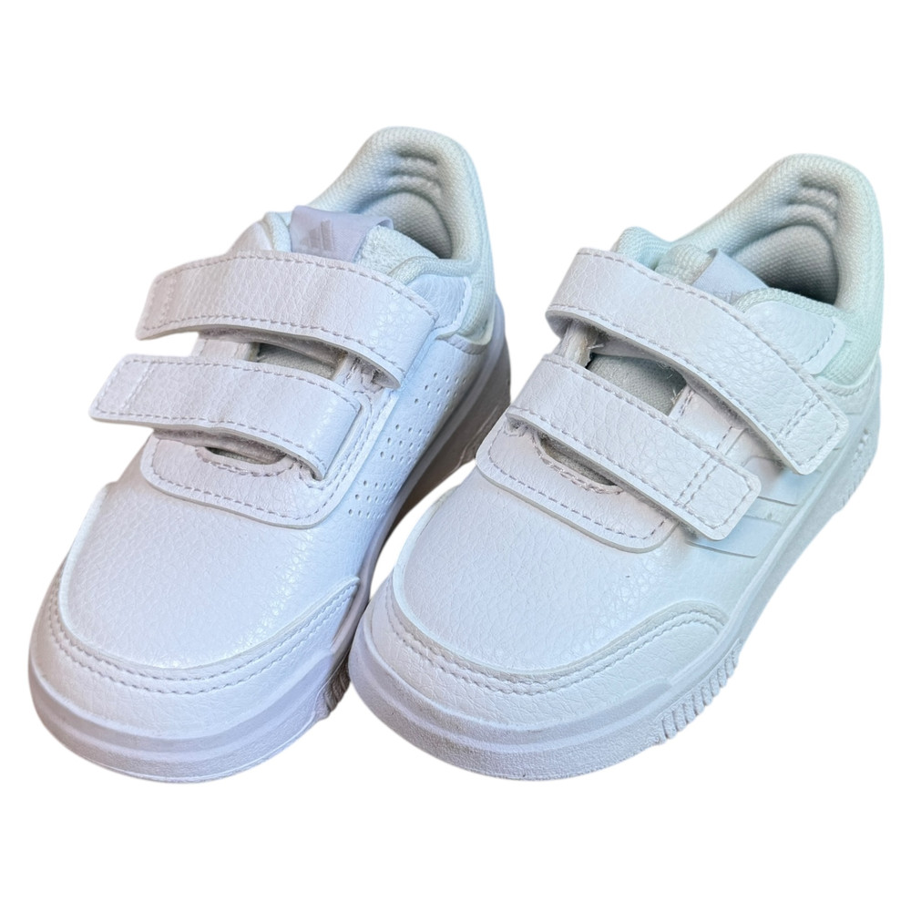 Adidas TENSAUR SPORT 2.0 BUTY SPORTOWE dziecięce 22/23