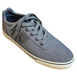 Polo Ralph Lauren Hanford TRAMPKI męskie 40