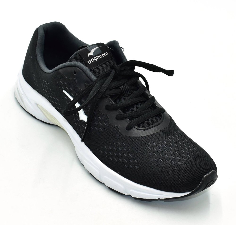 Bagheera Energy BUTY SPORTOWE męskie 41/42