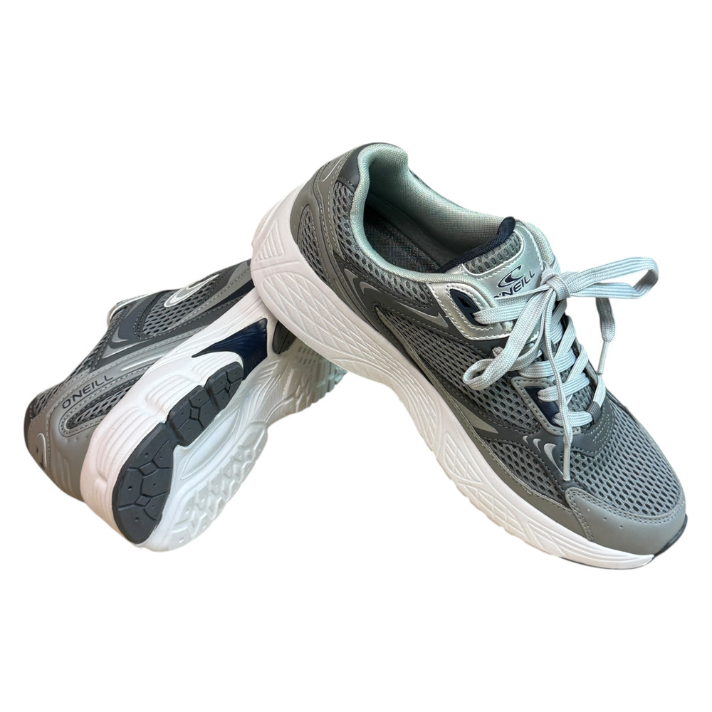 O`Neill BUTY SPORTOWE męskie 41