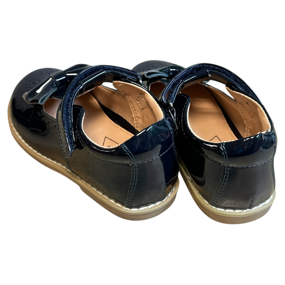 Friboo BALERINKI dziecięce 27