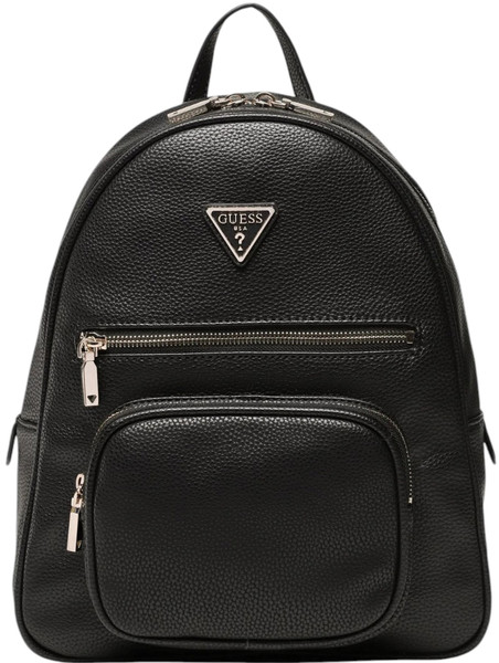 Plecak Guess Eco Elements (EXG) HWEXG8 76733