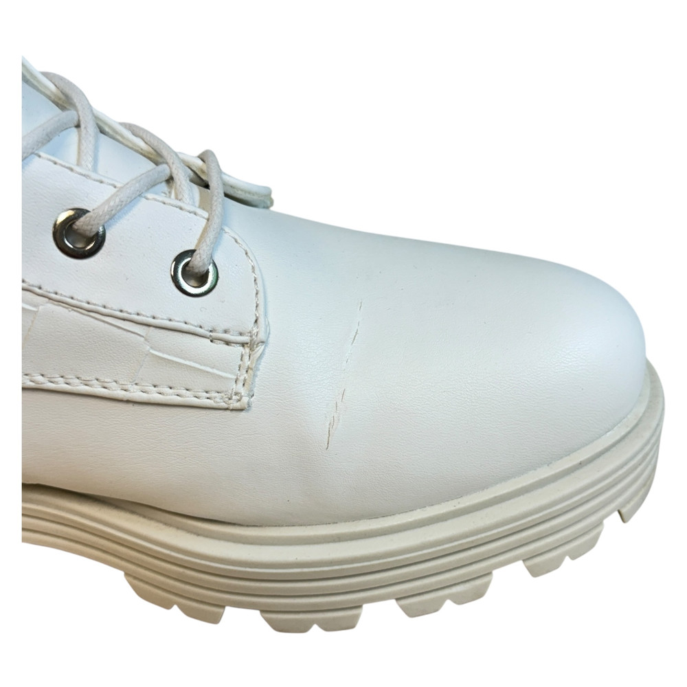 Dockers by Gerli  BOTKI  damskie 41