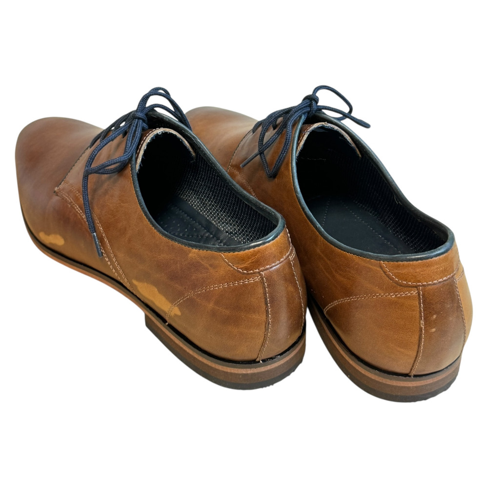 Pier One PÓŁBUTY męskie 47