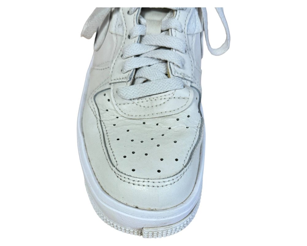 Nike Air Force 1 Fontanka BUTY SPORTOWE  damskie 39