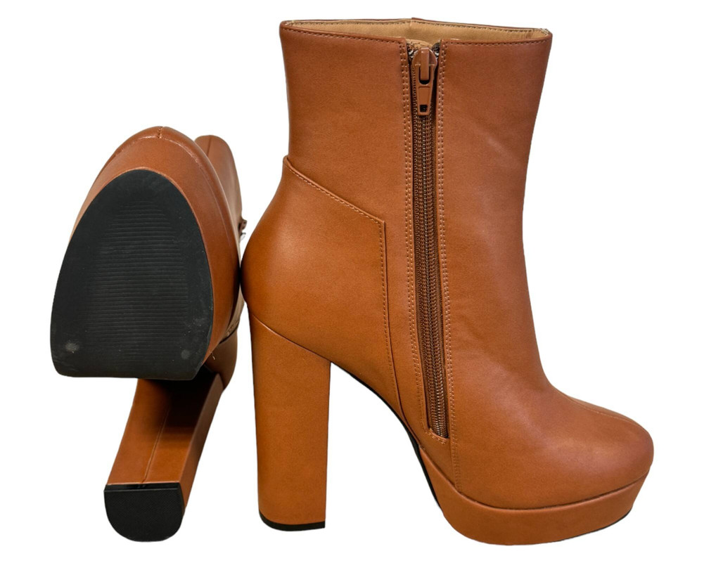 Anna Field  BOTKI  damskie 39