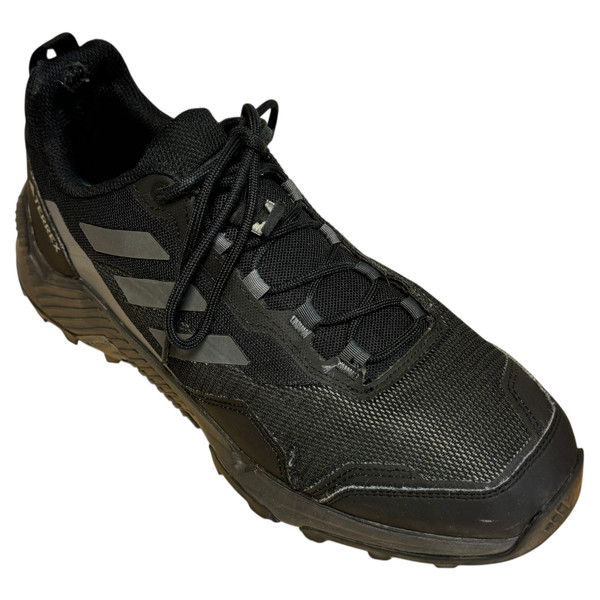 Adidas i Terrex Eastrail 2 BUTY TREKKINGOWE męskie 42