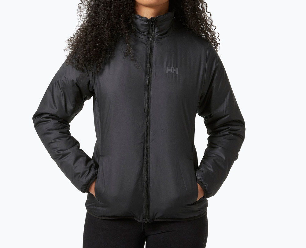 Naketano parka jacket L