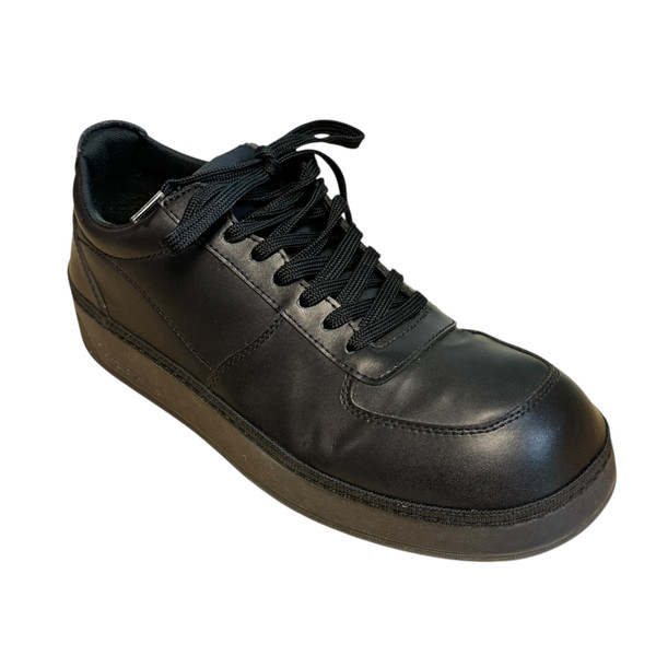 Emporio Armani BUTY SPORTOWE męskie 46