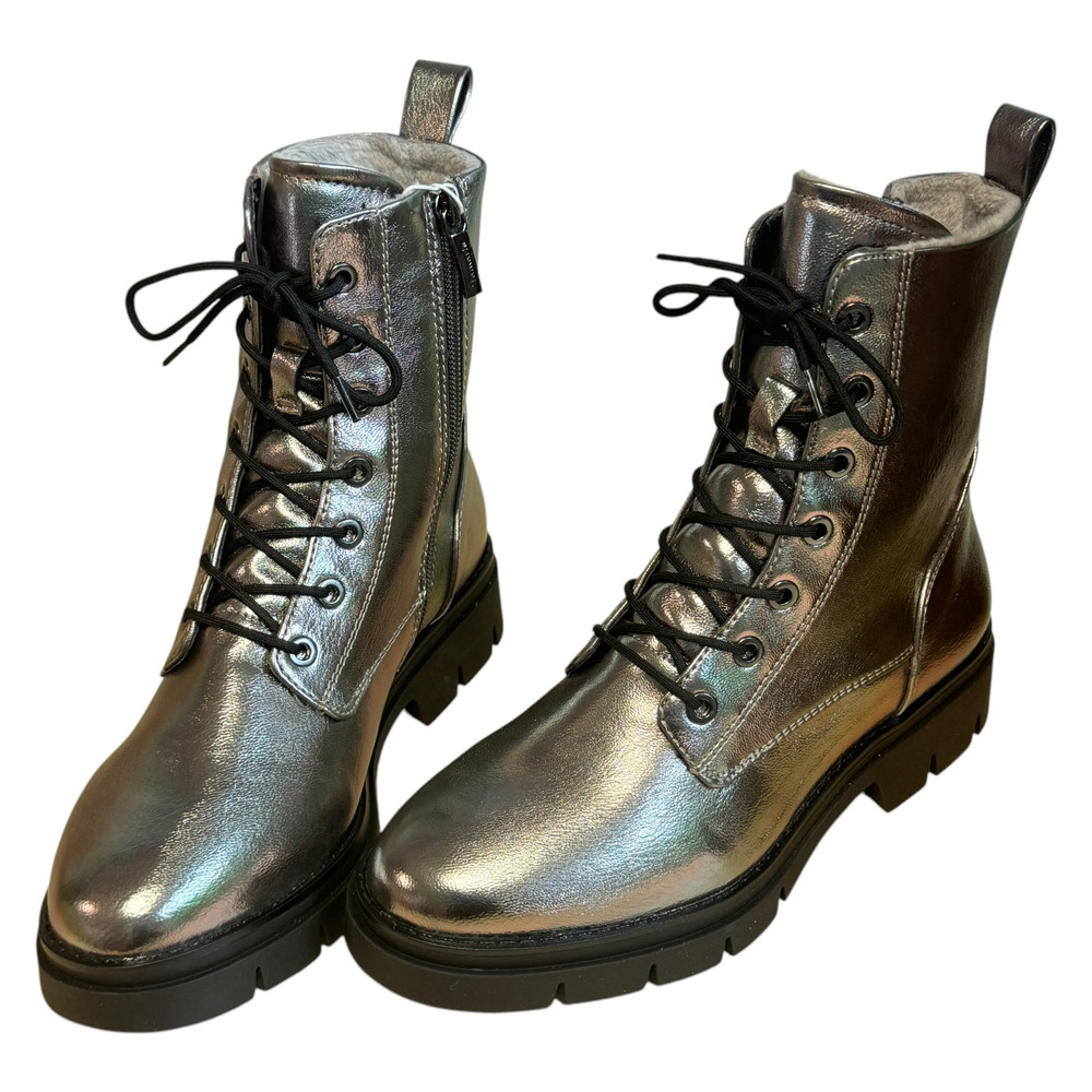 Tamaris BOTKI damskie 38