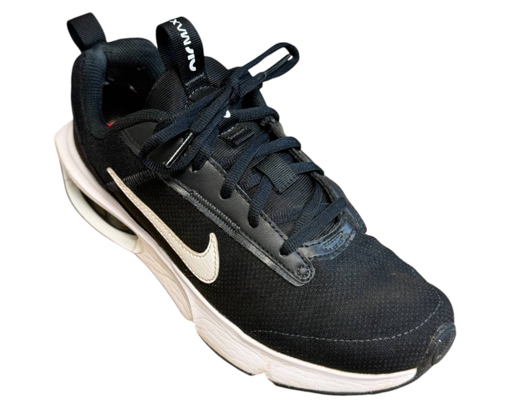 Nike Air Max Intrlk Lite BUTY SPORTOWE  damskie 39