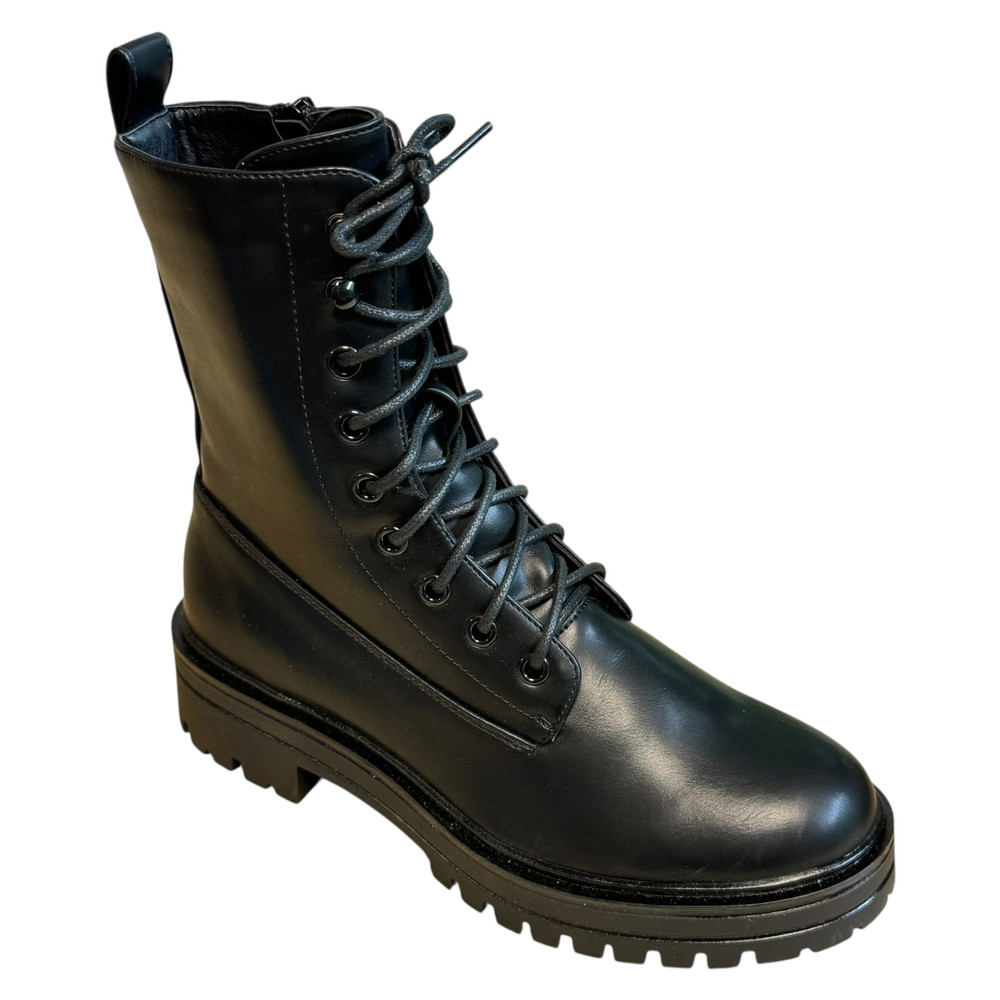 About You Grace BOTKI damskie 37