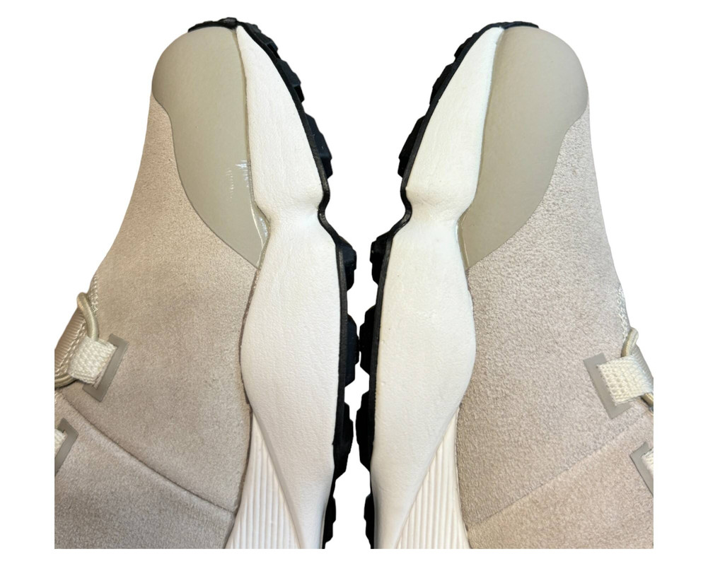 CMP Yumala Wmn Lifestyle Shoes BUTY TREKKINGOWE  damskie 39/40