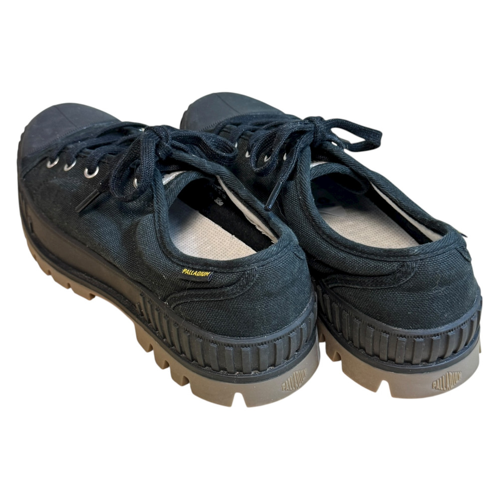 Palladium Plshock Og BUTY SPORTOWE męskie 41