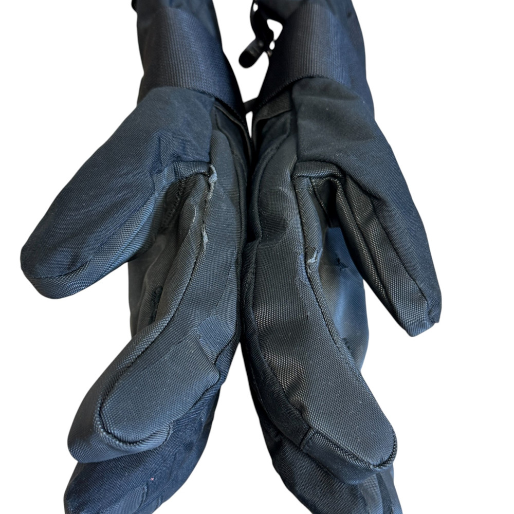 Dakine Rękawice narciarskie Wristguard Glove 1300320 M 