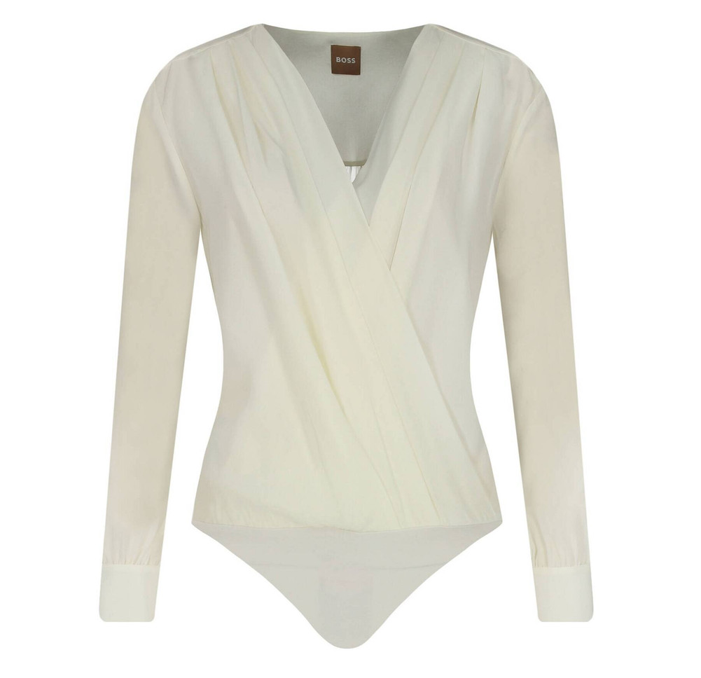 Naketano parka jacket L