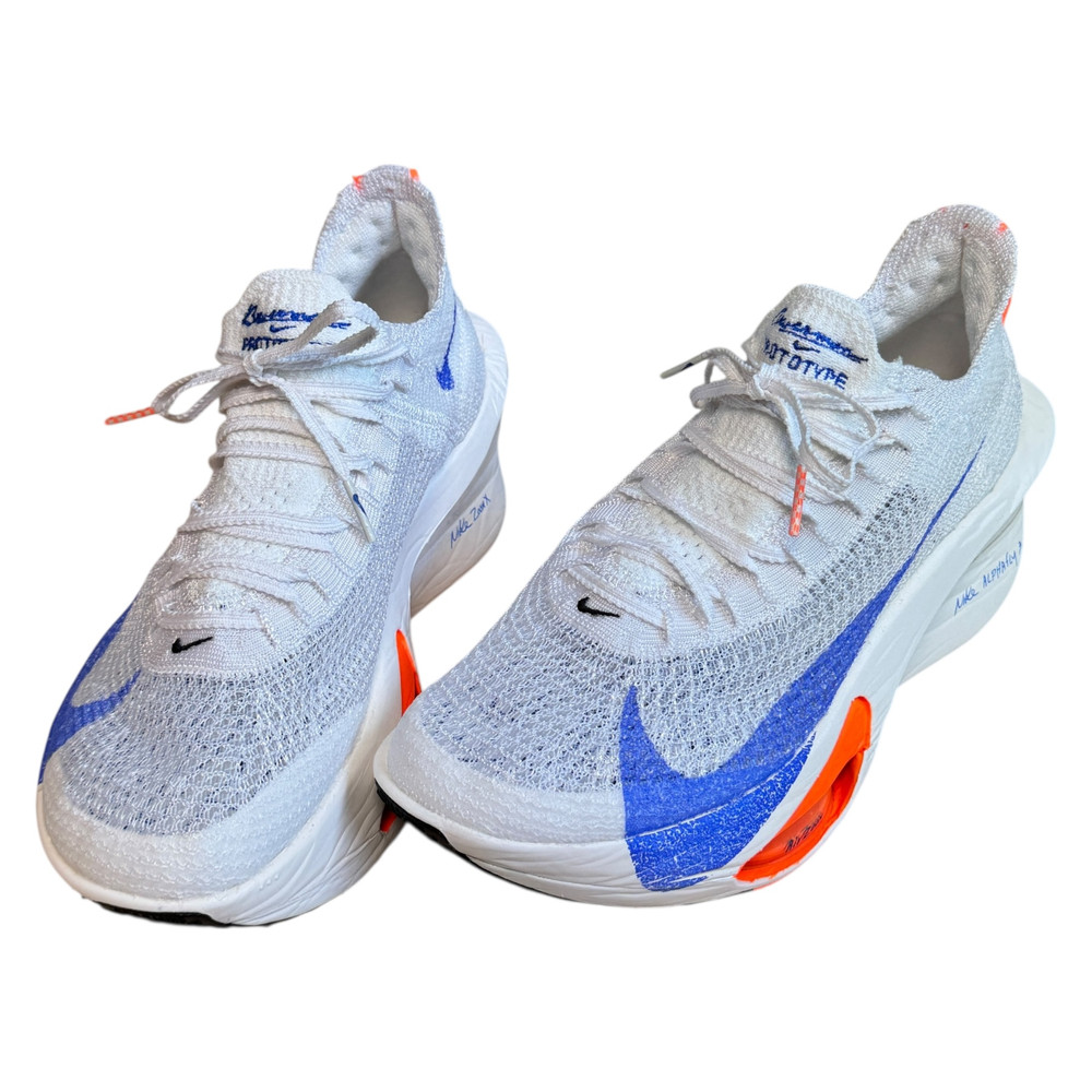 Nike Alphafly 3 Blueprint BUTY SPORTOWE damskie 39
