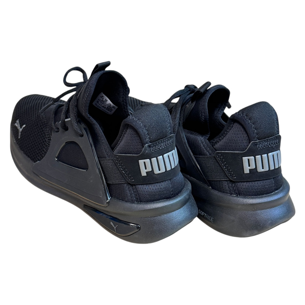 Puma Softride Enzo Evo BUTY SPORTOWE męskie 45/44.5