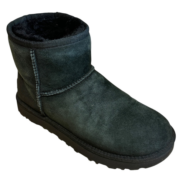 Ugg Classic Mini II ŚNIEGOWCE damskie 36