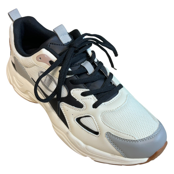 Champion BUTY SPORTOWE damskie 42/41