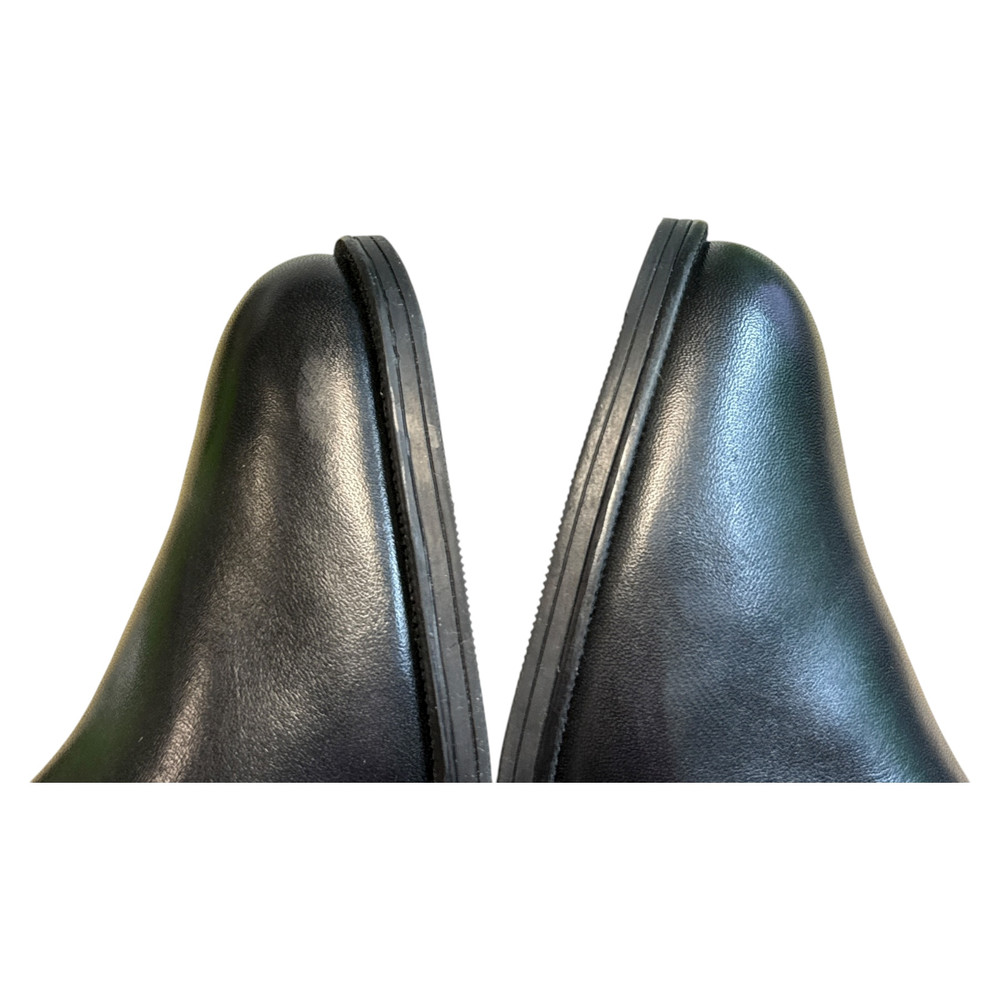 Caprice BOTKI damskie 39/40