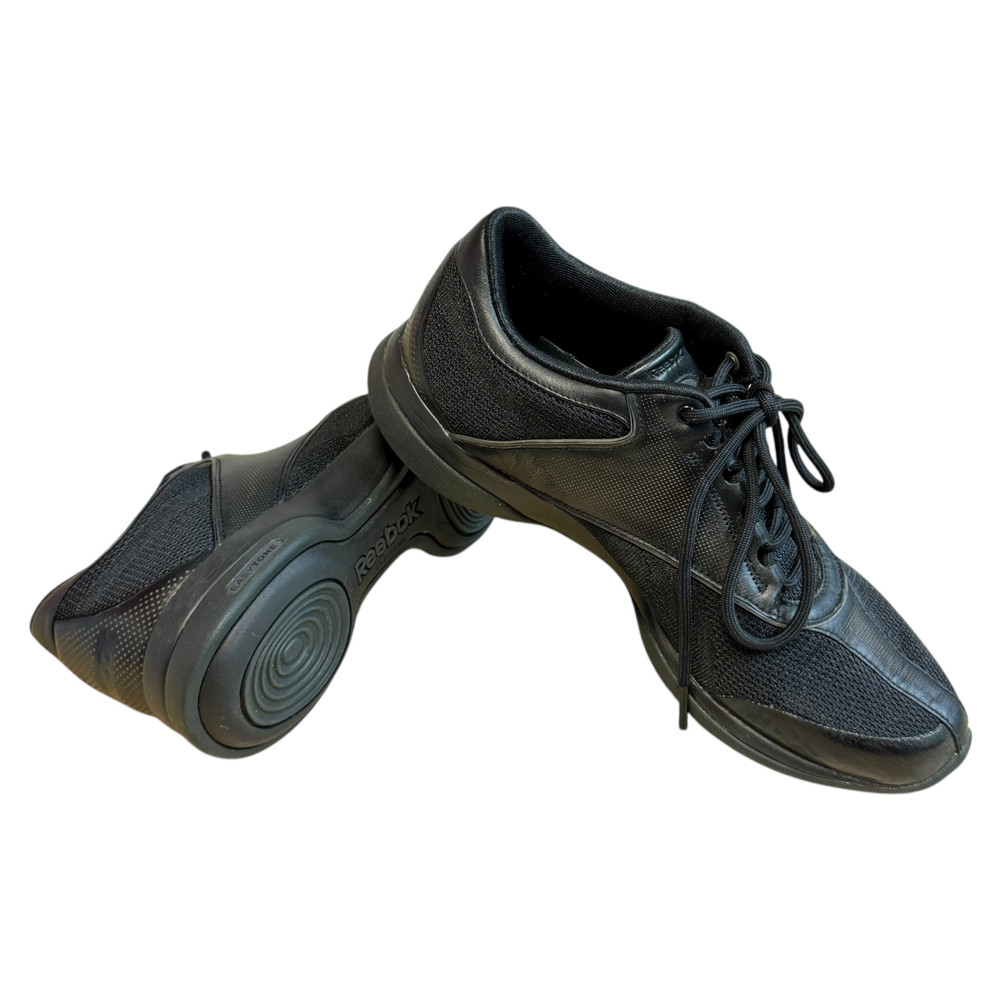 Reebok Easytone Reexperience BUTY SPORTOWE damskie 38