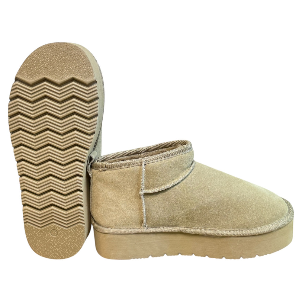 Even&Odd ŚNIEGOWCE damskie 37/38