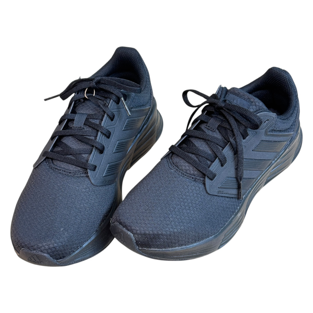 Adidas Galaxy 6 BUTY SPORTOWE męskie 41