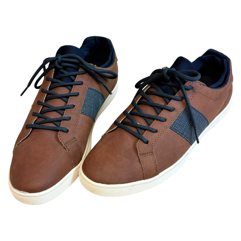 Aldo City BUTY SPORTOWE męskie 41/42