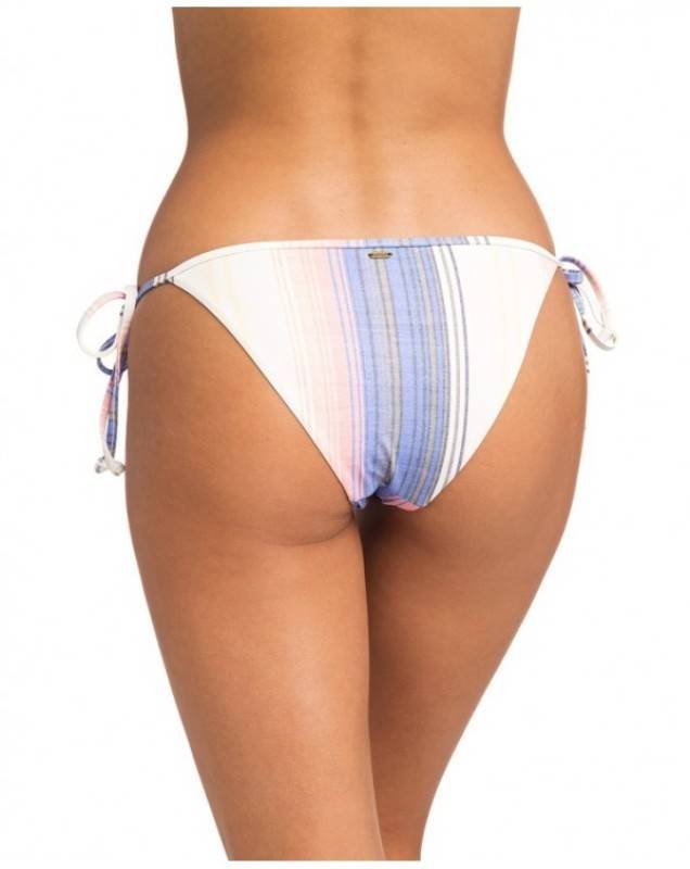 Rip Curl  Dół od bikini L