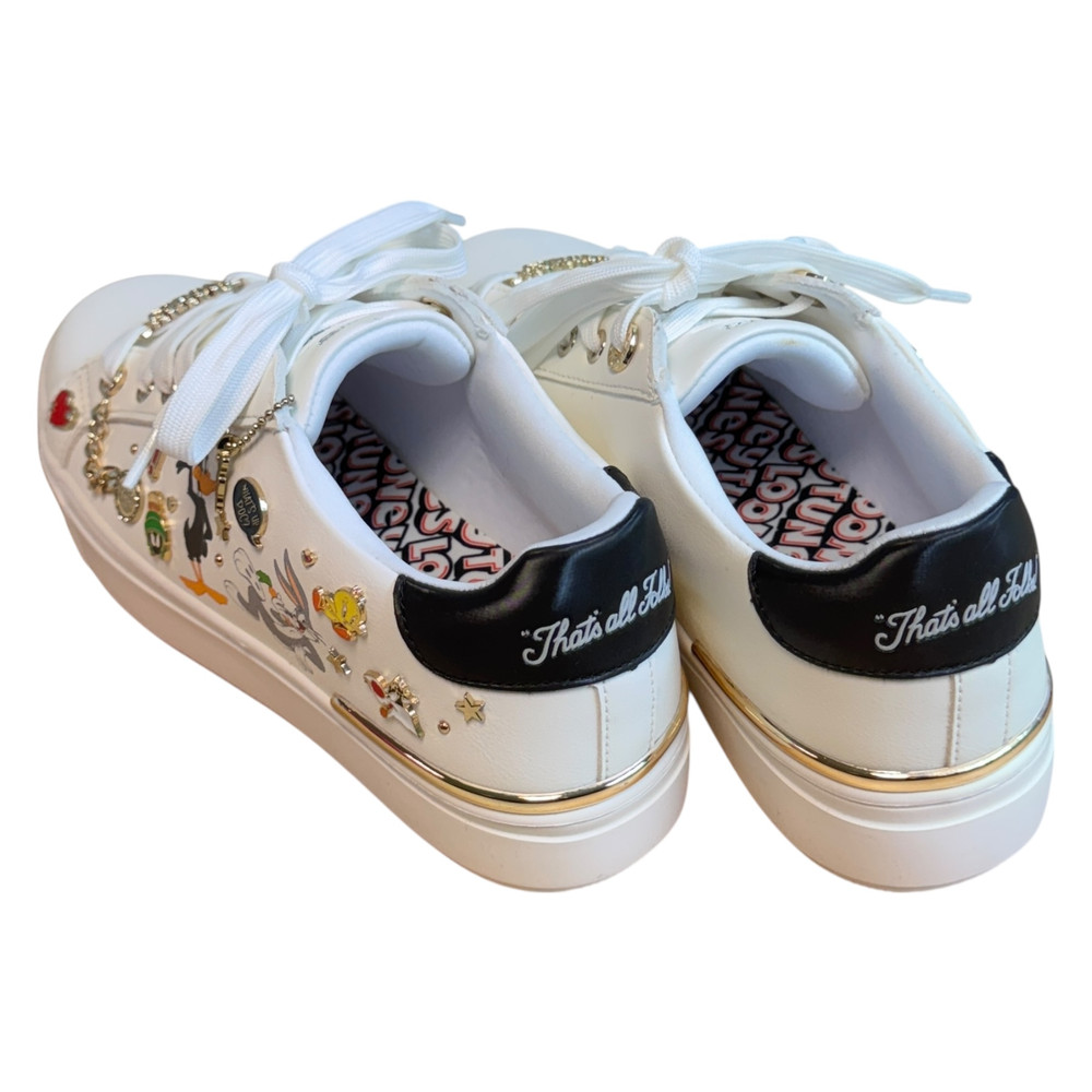 Aldo BUTY SPORTOWE damskie 38/38.5